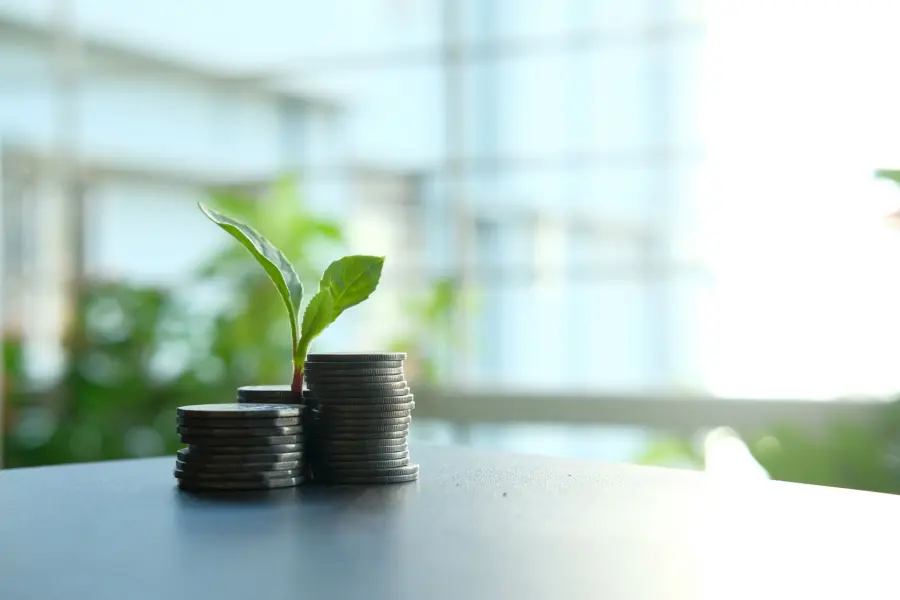 Investire 20.000 euro in Poste: guida 2026