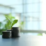 Investire 20.000 euro in Poste: guida 2026