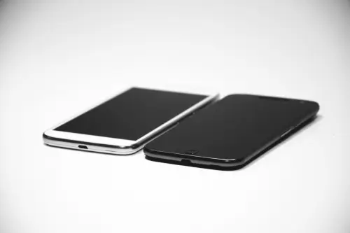 Migliori batterie smartphone: i top del 2026