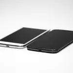 Migliori batterie smartphone: i top del 2026