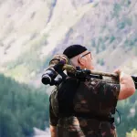 I migliori documentari ambiente da vedere nel 2026