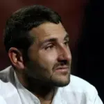 Melania Rea ultime notizie: tra poco l'incidente probatorio