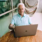 Riforma Pensioni 2026: requisiti e novità