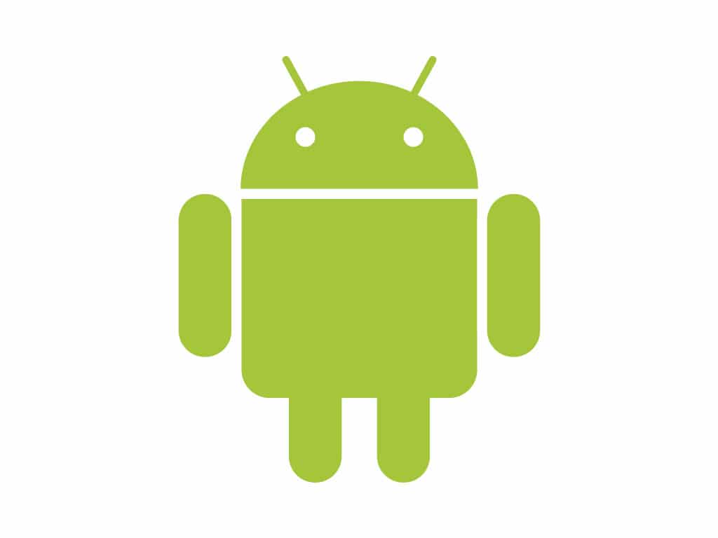 Notifiche push: Gmail e Facebook per Android