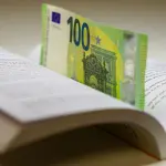 CCNL Commercio: come è composta la retribuzione