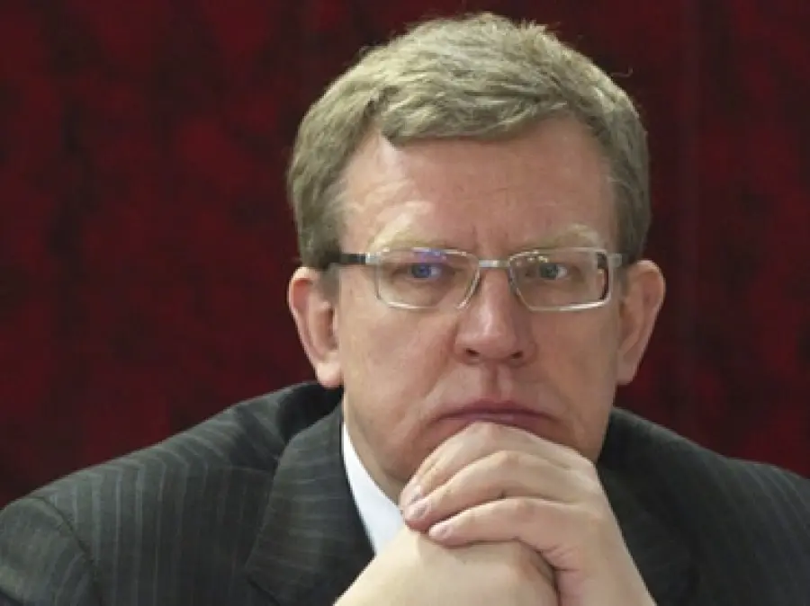 Kudrin si è dimesso, non è più il Ministro delle Finanze russo