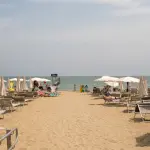 Ortona spiagge: guida alla costa abruzzese