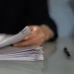 Scala di equivalenza ISEE: come funziona il coefficiente