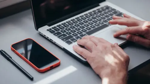 ISEE online gratis: documenti e procedura 2026