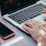 ISEE online gratis: documenti e procedura 2026