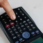 Come si calcola l'IRPEF: scaglioni e aliquote 2026