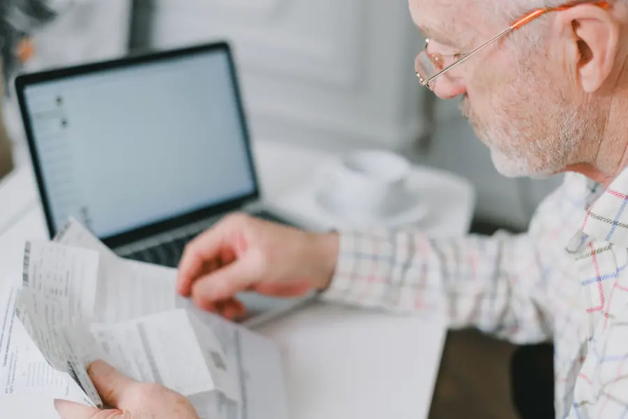 Riforma pensioni 2026: cosa cambia e chi tocca
