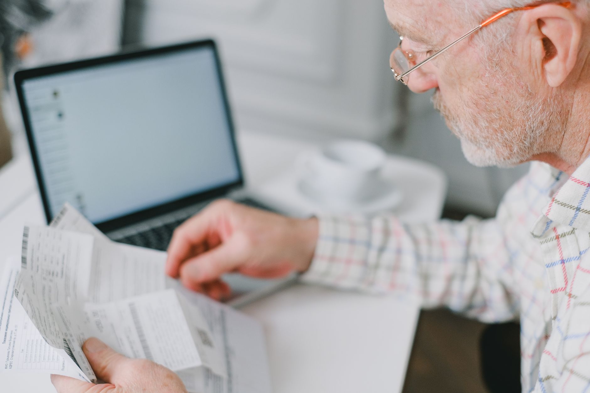 Riforma pensioni 2026: cosa cambia e chi tocca