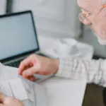 Riforma pensioni 2026: cosa cambia e chi tocca