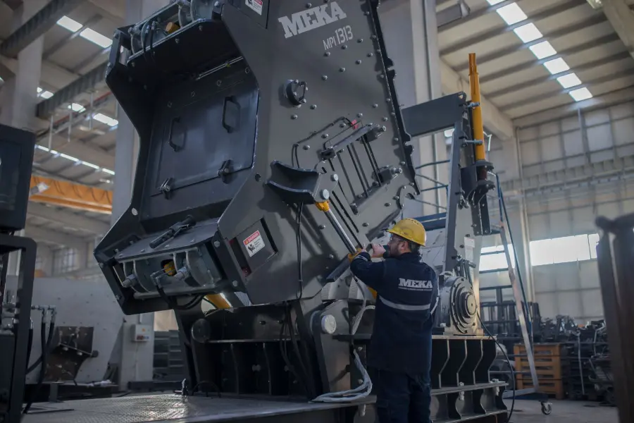 Livelli metalmeccanica: guida all&amp;#039;inquadramento