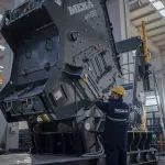 Livelli metalmeccanica: guida all&amp;#039;inquadramento