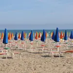 Ortona spiagge: la costa abruzzese da scoprire