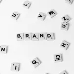 Brand mention: perché le citazioni senza link contano per Google e per le AI