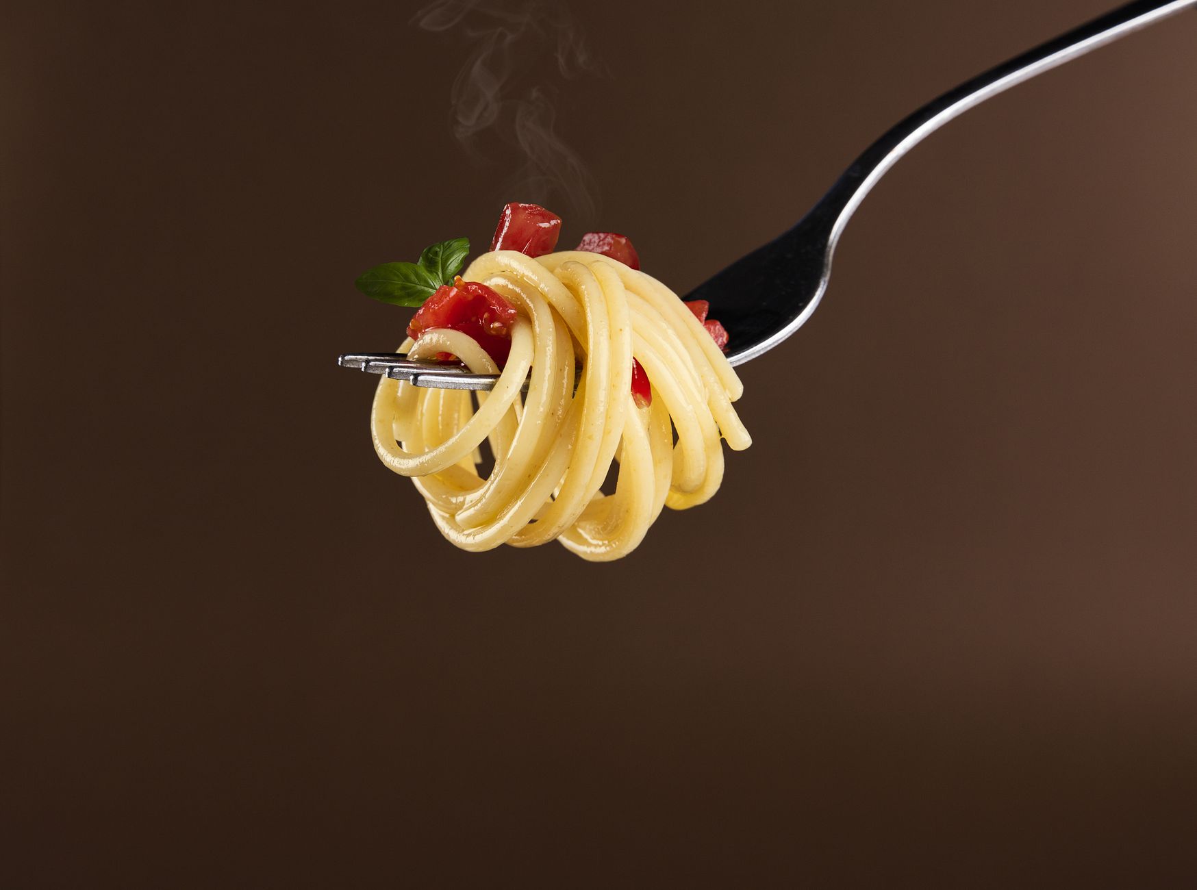 Tipi di pasta corta e abbinamenti con i sughi