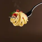 Tipi di pasta corta e abbinamenti con i sughi
