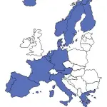 Bulgaria e Romania perdono le speranze di entrare nell'area Schengen