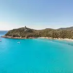 Villasimius spiagge: quali scegliere e come
