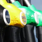 Aumento costo diesel, nuova tassa in arrivo?