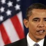 Obama incontra Abu Mazen, ma la Palestina non entrerà nell'ONU