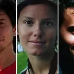 Liberati Bauer e Fattal, i due escursionisti americani arrestati due anni fa