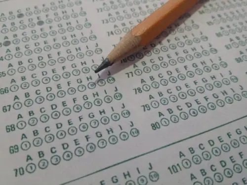 Nuovi concorsi: il governo vuole stanziare 870 milioni