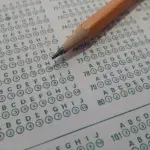 Nuovi concorsi: il governo vuole stanziare 870 milioni