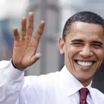 Obama punta a tassare i ricchi americani per ridurre il deficit