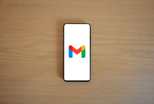 Gmail spazio pieno: come liberarlo senza perdere email