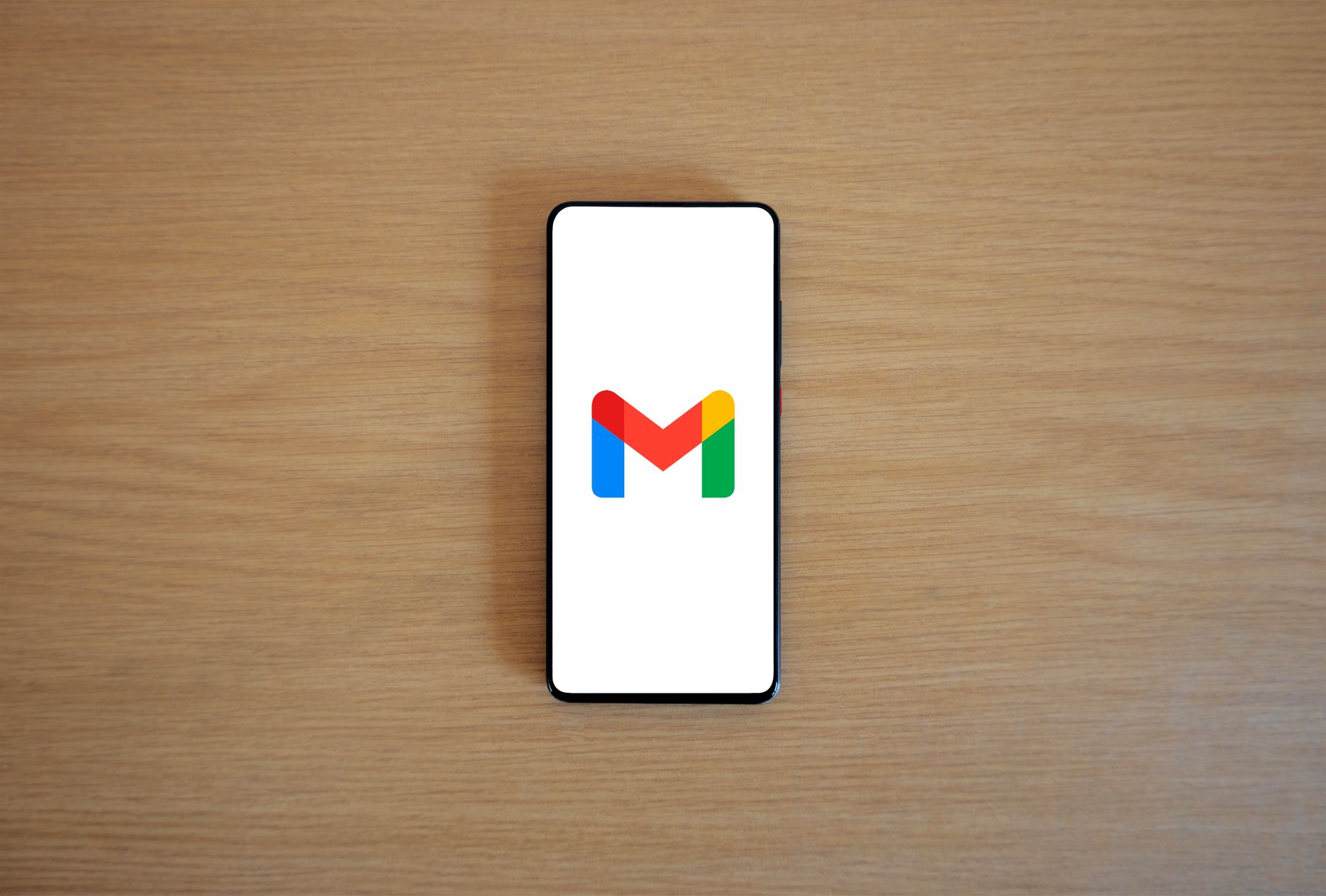 Gmail spazio pieno: come liberarlo senza perdere email