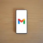 Gmail spazio pieno: come liberarlo senza perdere email