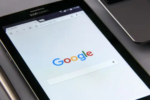 Google Drive: condividere file senza errori di permesso
