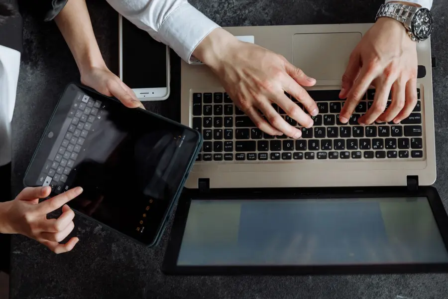 Inviare file pesanti gratis: le soluzioni migliori