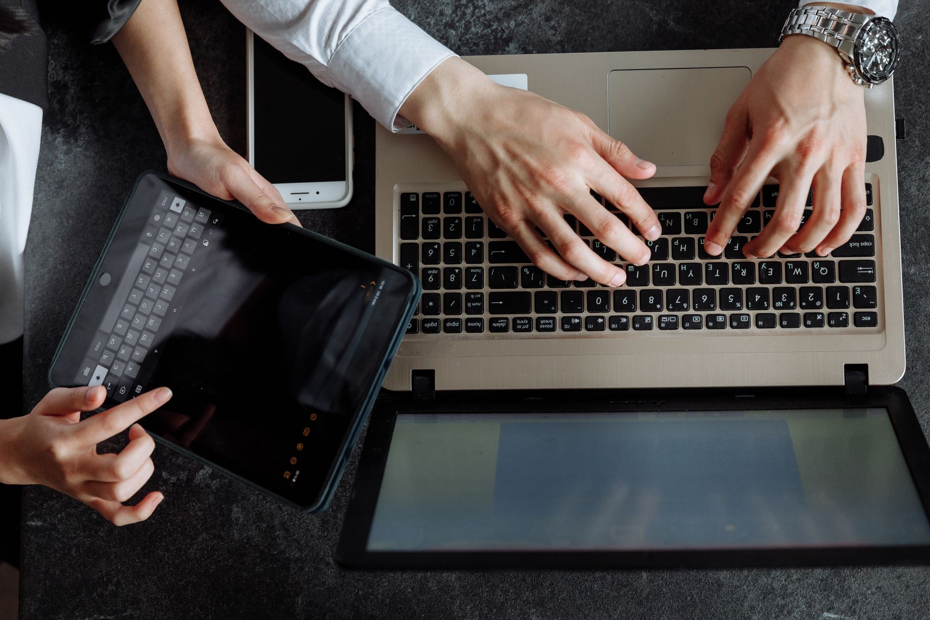 Inviare file pesanti gratis: le soluzioni migliori