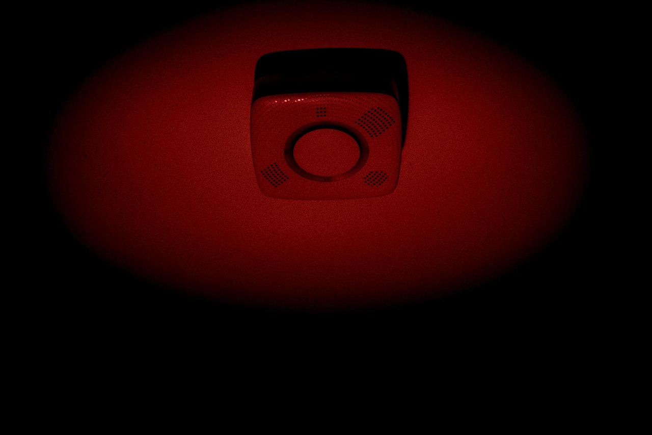 Prevenzione e controllo: cosa significa davvero essere pronti in caso di incendio