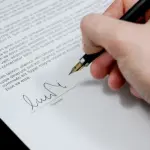 Nuove tasse: possibile rincaro per chi concede ripetizioni