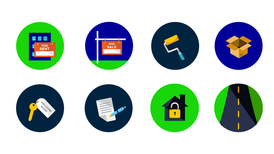 Come risparmiare sulla ristrutturazione: arriva il bonus casa