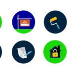 Come risparmiare sulla ristrutturazione: arriva il bonus casa