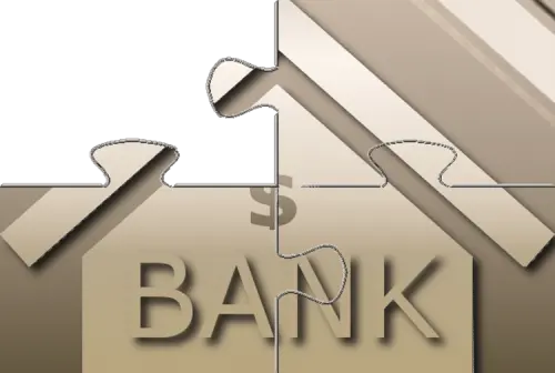 Costi conto corrente: il 2019 rischia di essere l'anno della stangata