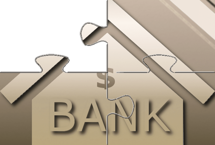 Costi conto corrente: il 2019 rischia di essere l'anno della stangata