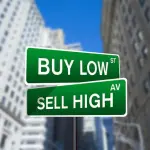 Investire nei titoli deboli: l'Enhanced Laggard