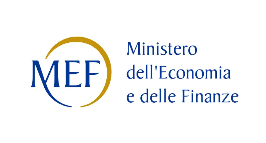 Legge sulle semplificazioni fiscali: ecco cosa dobbiamo aspettarci