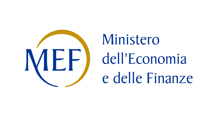 Legge sulle semplificazioni fiscali: ecco cosa dobbiamo aspettarci