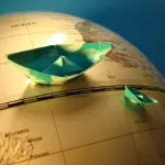 Viaggiare a Natale, 4 trucchi per risparmiare