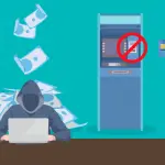 Prestiti online: rischi e privacy