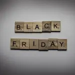 Come scegliere le migliori offerte sull’illuminazione in occasione del Black Friday